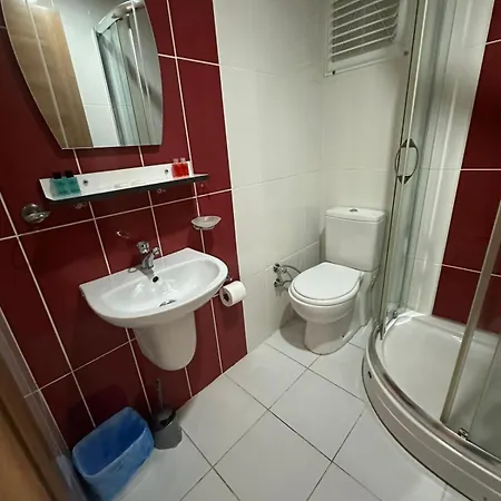Ata * Kırklareli