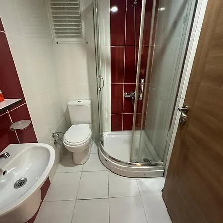 Hotel Ata